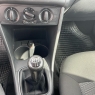 VW POLO 1.2 BENZINA 60 CV ANNO 2011